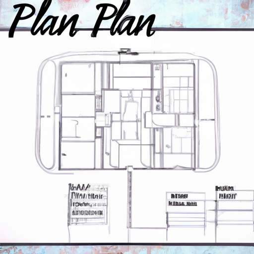 Bir işe nasıl başlarız?