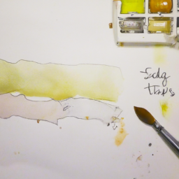 Ahşapla Kendin Yap Ahşap Patik Yapımı