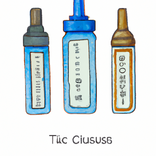 Diyabet Nedir ve Nasıl Oluşur?