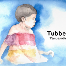 Çocuklarda Tüberküloz Belirtileri ve Tedavisi