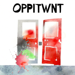 Yurtdışında Eğitim Almanın Avantajları Nelerdir?