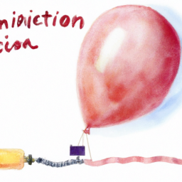 Araba Fiyatları Neden Yükseliyor?