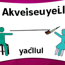 Avcılık Aletleri: Seçim ve Kullanım İpuçları