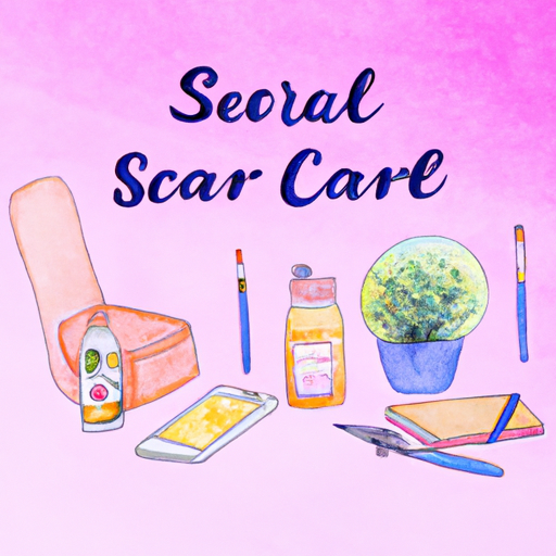 Kanser hastalarına günlük rutin önerileri