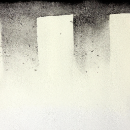 İstanbul'daki Konstantinopolis Surları