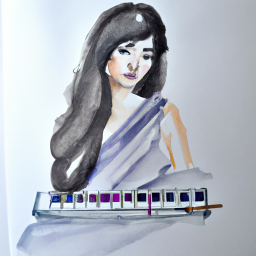 İş Randevuları için Giyim Tüyoları