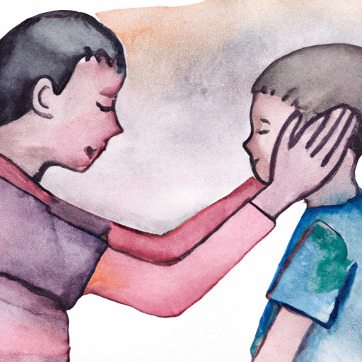 İyi Bir Arkadaş Nasıl Olunur?