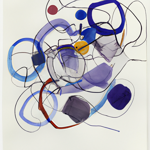 Rinoplasti Ameliyatları Sonrasında Soğuk Algınlığı ve Grip Etkisi