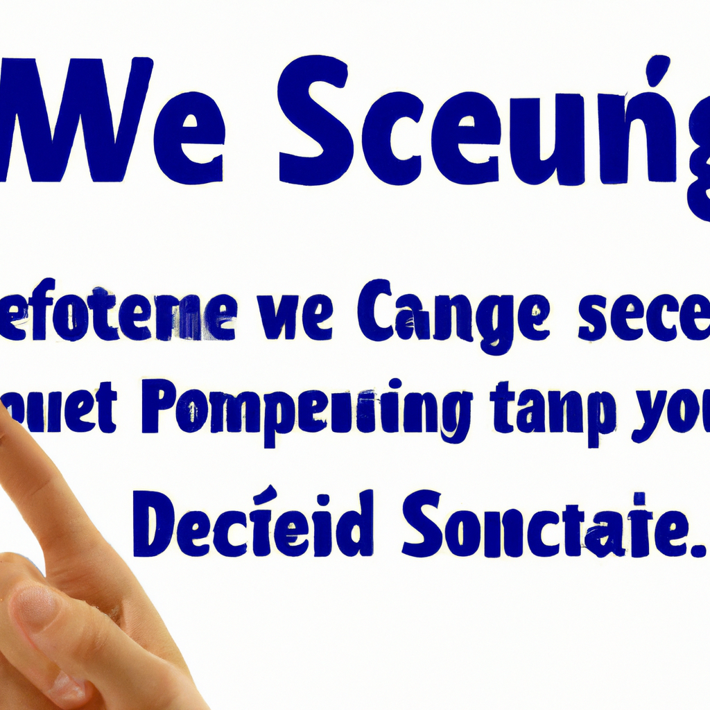 Yazılım Mühendisliği ve Site Yönetimi