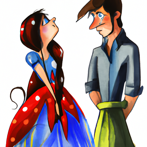 Animasyon tarihindeki kilometre taşları.