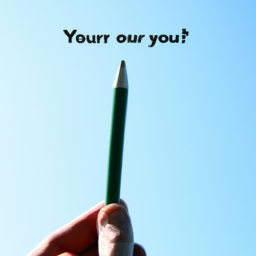 Çevre dostu turizm için adımlar