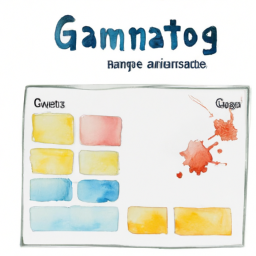 Video Oyunları ve Terapi