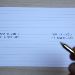 Yeni iş kuracaklara finansal tavsiyeler