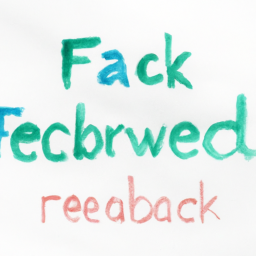 Öğrenme Sürecindeki Hatalar Nasıl Önlenir?