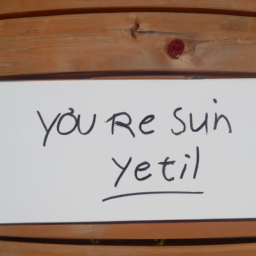 Yurt İçi Tatil: En İyi Konaklama Yerleri ve Aktiviteler