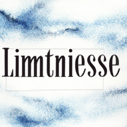 Edebiyatın Sınırları: Buluşlar ve İmkânsızlıklar