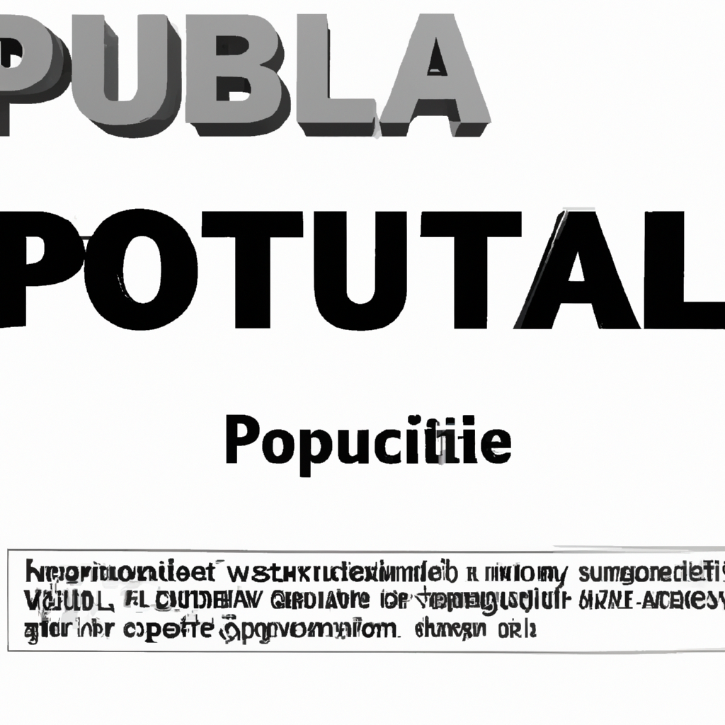 İnsanlar Üzerinde Genetik Deneysel Çalışmaları Etik Mi?
