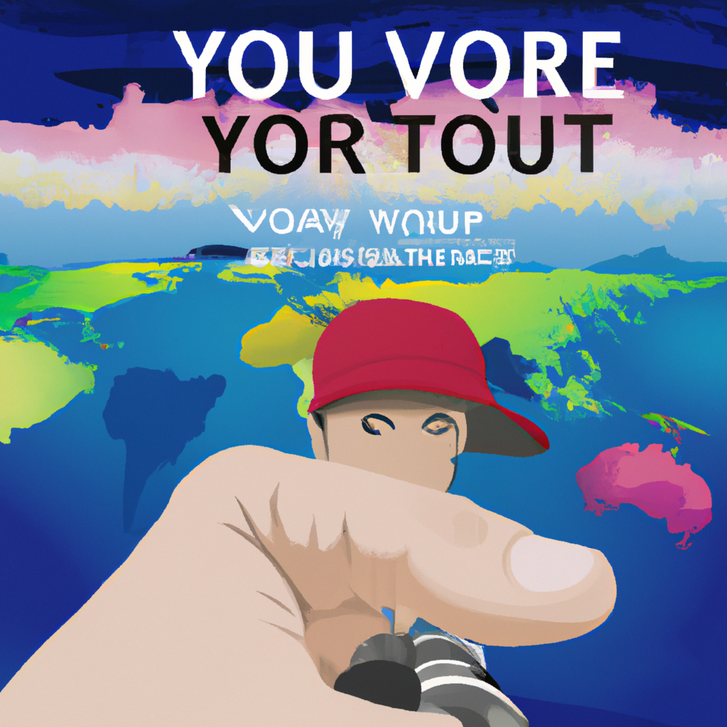 Ergenlikte Yurt Dışı Eğitim ve Kariyer Planlaması