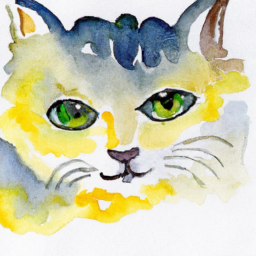 Zeka Oyunlarında Neden Başarılı Olamıyorum?