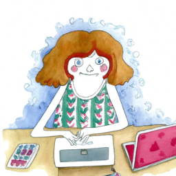 Zaman Yönetiminde Psikolojik Yaklaşımların Etkisi