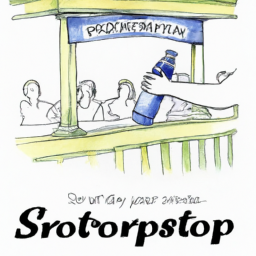 Yurt Dışında Burslu MBA Programları