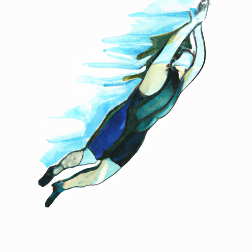 Spor Yaparken Hangi İç Çamaşırları Tercih Edilmelidir?