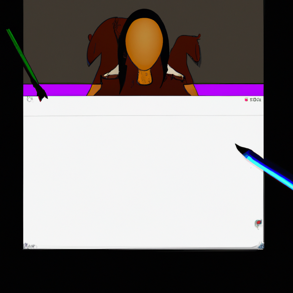 Genetik Mühendisliği İle Araştırmaların Geleceği