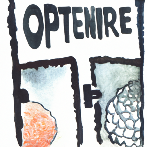 Kendimize Fırsatlar Verme 