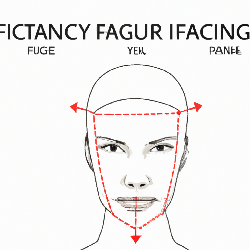 Çene Estetiği: Yüzünüzün Uyumunu Sağlayın