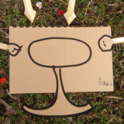 Yerel sürdürülebilir tarım projelerine nasıl katılabilirsiniz?