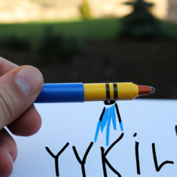 İşletmenizdeki Müşteri Memnuniyetini Artırmak için Neler Yapabilirsiniz?