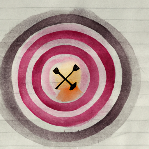 Etkili Sosyal Medya Reklamcılığı Yöntemleri Nelerdir?