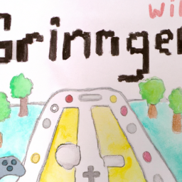 Online Olarak Oynayabileceğiniz En İyi Oyunlar