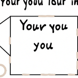 İşletme ve Girişimcilikte Başarısızlıkla Başa Çıkma Yolları