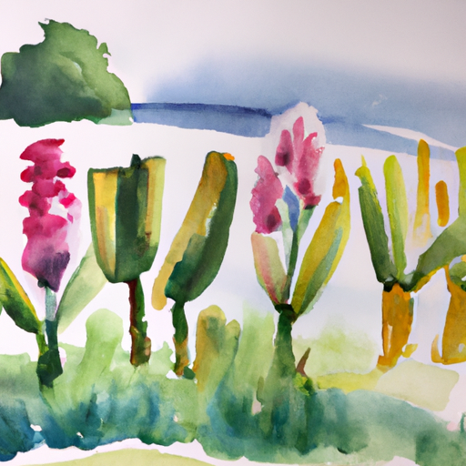 Nasıl Daha İyi Bir Grafik Tasarımcı Olunabilir?