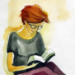 Dil Öğrenirken Okuma Alışkanlığı Oluşturma ve Kazanmanın Yolları