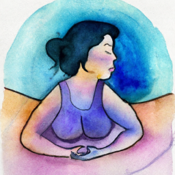 Yoga Nidra İle Kendinizi Kendinizle Bağdaştıkça Yeni Bir Dünya İnşa Edin