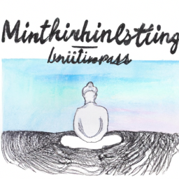 Beyni Etkili Kullanarak Öğrenme Yöntemleri