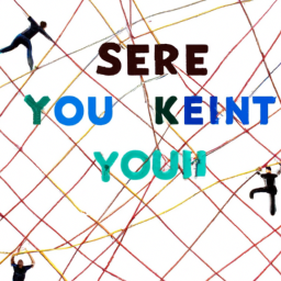 Ekstrem Sporlar: Dünyanın En Çılgın Aktiviteleri