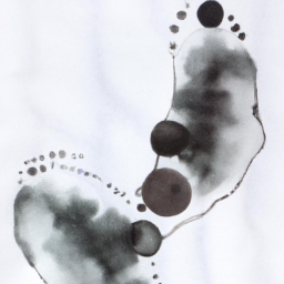 Pazarlama Psikolojisi ve İnsan Davranışları