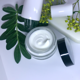 Doğal kozmetik ürünlerin faydaları nelerdir?