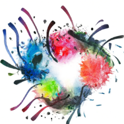 Teknolojik İnovasyonlar ve Yeni Fikirler