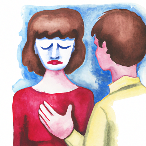 Affetmenin anlamı nedir?