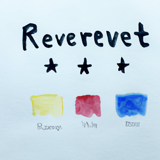 Film Eleştirileri ve Klasikler