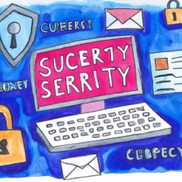 Siber Güvenlik ve Veri İhlalleri