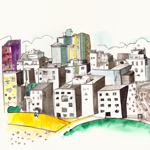 Rönesans Dönemi'de İtalya'nın Şehir Devletleri