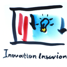 Oyun modu tasarımı