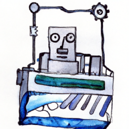 Endüstriyel Veri Analitiği ve Derin Öğrenme Uygulamaları