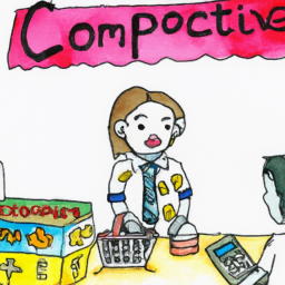 Pop Art Sanatının Postmodern Dünyası: Andy Warhol, Roy Lichtenstein ve Jeff Koons