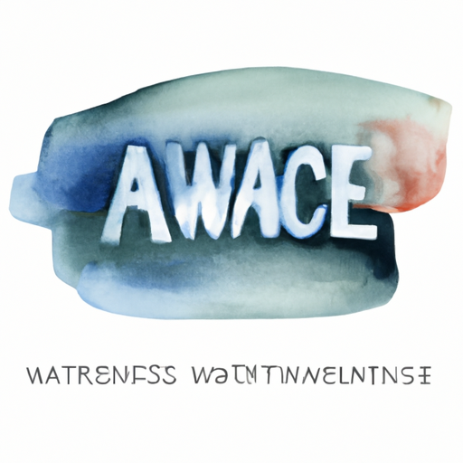 Bilinçaltı ve Düzgün Düşünme Yöntemleri 